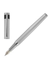 עט HUGO BOSS דגם HSW3672B