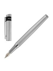 עט HUGO BOSS דגם HSW3672B