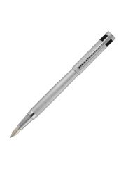 עט HUGO BOSS דגם HSW3672B