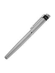 עט HUGO BOSS דגם HSW3672B