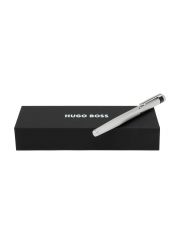 עט HUGO BOSS דגם HSW3672B
