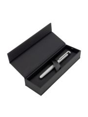 עט HUGO BOSS דגם HSW3672B