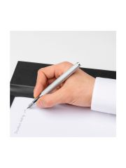 עט HUGO BOSS דגם HSW3672B
