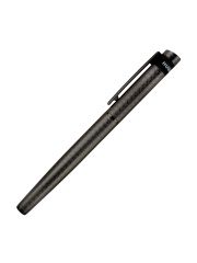 עט HUGO BOSS דגם HSW3672D