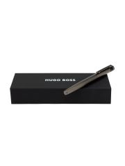 עט HUGO BOSS דגם HSW3672D