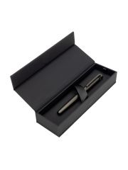 עט HUGO BOSS דגם HSW3672D