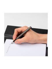 עט HUGO BOSS דגם HSW3672D