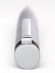עט HUGO BOSS דגם HSW3674B