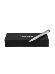 עט HUGO BOSS דגם HSW3674B