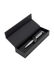 עט HUGO BOSS דגם HSW3674B