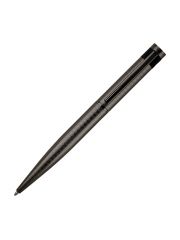 עט HUGO BOSS דגם HSW3674D