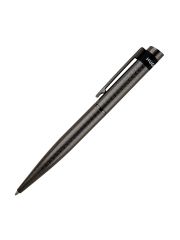 עט HUGO BOSS דגם HSW3674D
