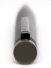עט HUGO BOSS דגם HSW3674D
