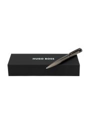 עט HUGO BOSS דגם HSW3674D