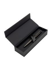 עט HUGO BOSS דגם HSW3674D