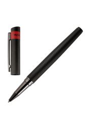 עט רולר HUGO BOSS דגם HSW3675A