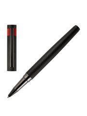עט רולר HUGO BOSS דגם HSW3675A