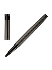 עט HUGO BOSS דגם HSW3675D