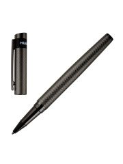 עט HUGO BOSS דגם HSW3675D