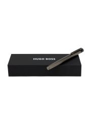 עט HUGO BOSS דגם HSW3675D