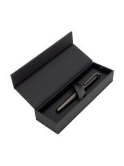 עט HUGO BOSS דגם HSW3675D