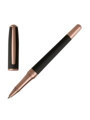 עט HUGO BOSS דגם HSW7445E