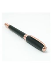 עט HUGO BOSS דגם HSW7445E