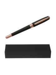 עט HUGO BOSS דגם HSW7445E