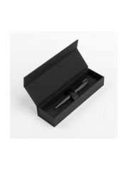 עט HUGO BOSS דגם HSY2434A