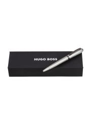 עט כדורי HUGO BOSS דגם HSY2434B