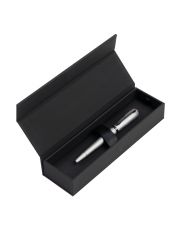 עט כדורי HUGO BOSS דגם HSY2434B
