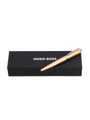 עט כדורי HUGO BOSS דגם HSY2434E