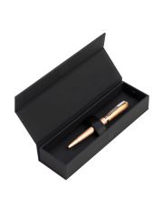 עט כדורי HUGO BOSS דגם HSY2434E