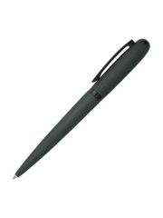 עט HUGO BOSS דגם HSY2434T