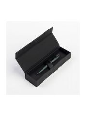 עט HUGO BOSS דגם HSY2434T