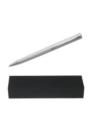 עט כדורי HUGO BOSS דגם HSY7994B