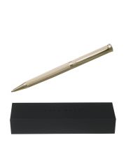 עט כדורי HUGO BOSS דגם HSY7994E
