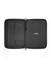 פולדר HUGO BOSS דגם HTA411A