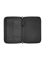 פולדר HUGO BOSS דגם HTA411A