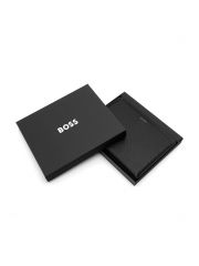 פולדר HUGO BOSS דגם HTA411A