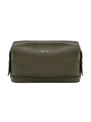 תיק HUGO BOSS דגם HTC518T