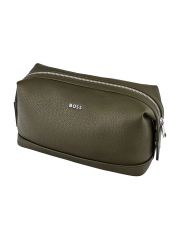 תיק HUGO BOSS דגם HTC518T