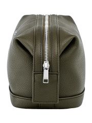 תיק HUGO BOSS דגם HTC518T