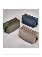 תיק HUGO BOSS דגם HTC518T