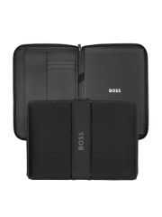 פולדר HUGO BOSS דגם HTF413A
