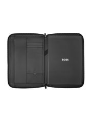 פולדר HUGO BOSS דגם HTF413A