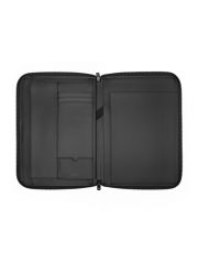 פולדר HUGO BOSS דגם HTF413A