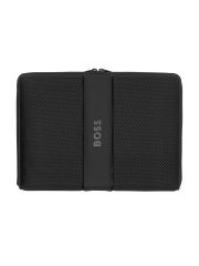 פולדר HUGO BOSS דגם HTF413A