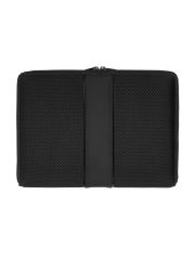 פולדר HUGO BOSS דגם HTF413A