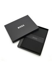 פולדר HUGO BOSS דגם HTF413A